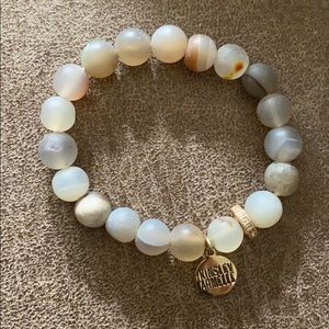 Kinsley Armelle Bracelet